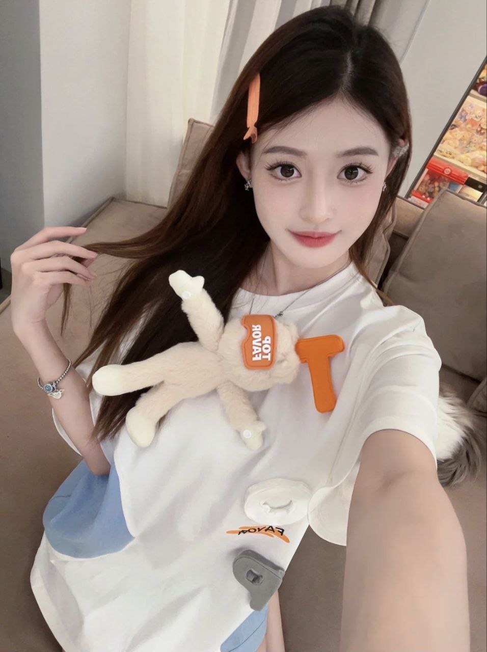 西安高端按摩休闲会所-西安桑拿会所大堂环境