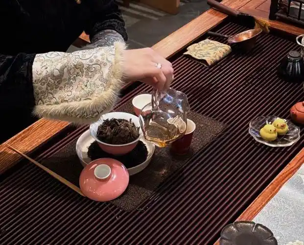 西安高端按摩休闲会所-西安桑拿会所私密桑拿养生套餐