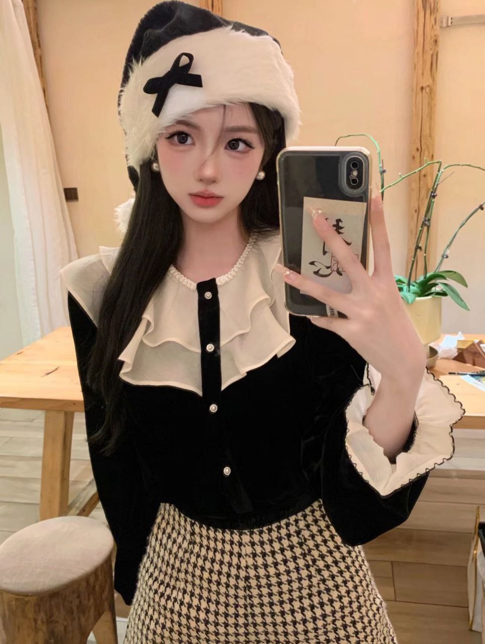 西安高端按摩休闲会所-西安桑拿会所私密桑拿好处