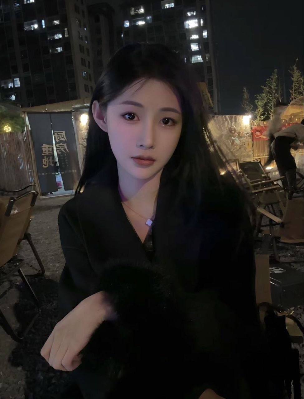 西安高端按摩休闲会所-西安桑拿会所热石理疗原理